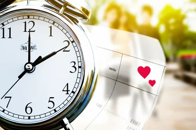 Illustration goest - Image 1