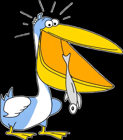 Illustration regorge - Image 1