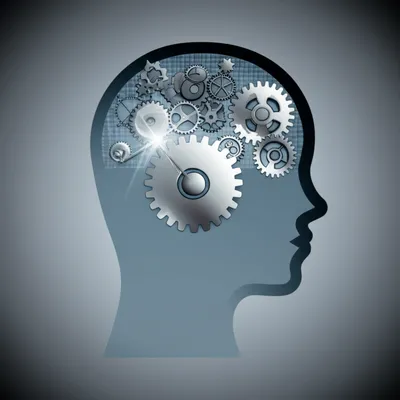 Illustration reflect - Image 1