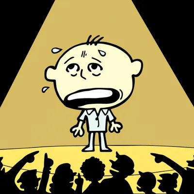 Illustration dragged - Image 1