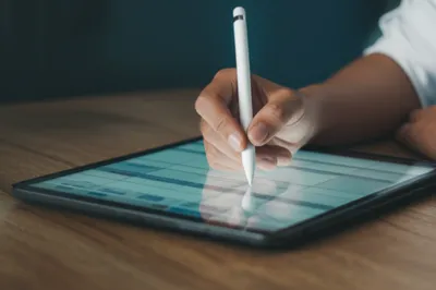 Illustration register - Image 1