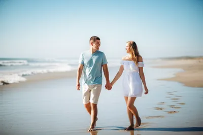 Illustration het - Image 1