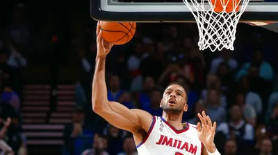 Illustration boards - Image 1