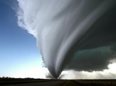 Illustration wedge - Image 1