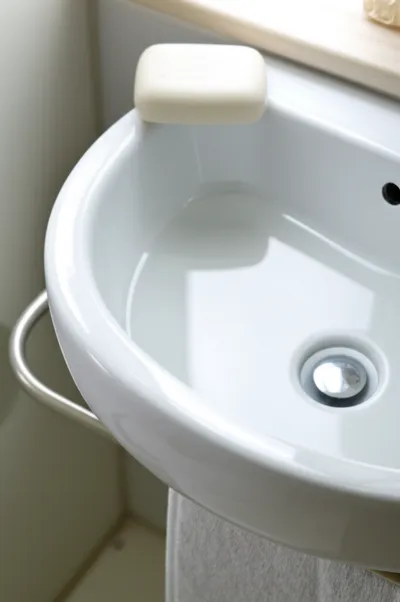 Illustration sinks - Image 1