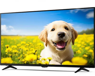 Illustration spots - Image 1