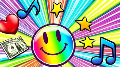 Illustration pulls - Image 1