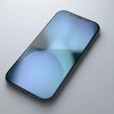 Illustration fascia - Image 1