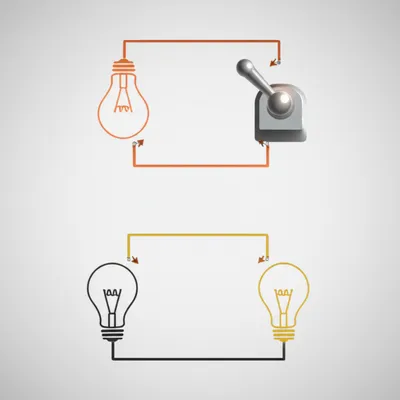 Illustration cutout - Image 1