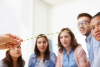 Illustration fescue - Image 1