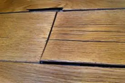 Illustration tacky - Image 2