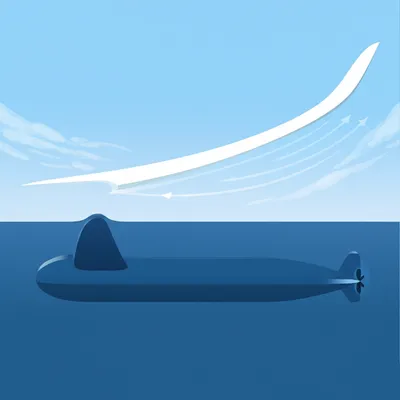 Illustration plains - Image 1