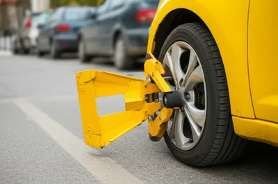 Illustration clamps - Image 1