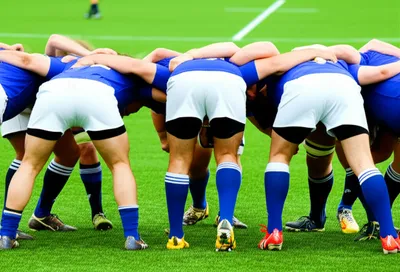 Illustration lock - Image 1