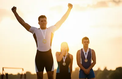 Illustration bate - Image 1