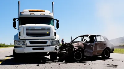 Illustration rammed - Image 1