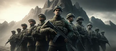 Illustration str - Image 1