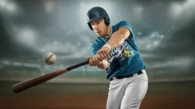 Illustration fumbled - Image 1