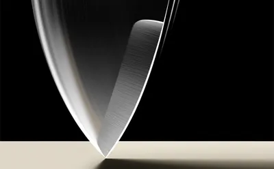 Illustration cut - Image 1