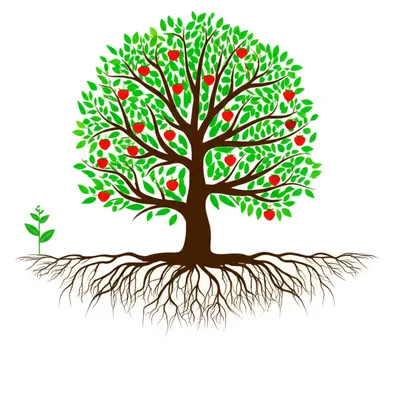 Illustration matures - Image 1