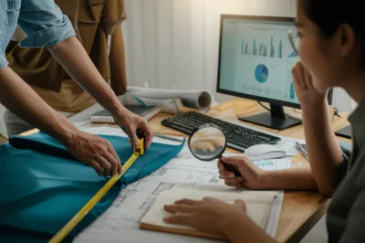 Illustration take - Image 1