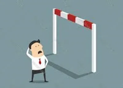 Illustration insuperable - Image 2