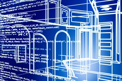 Illustration metalanguage - Image 1