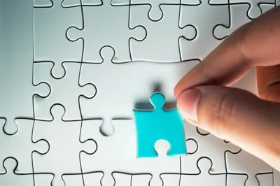 Illustration nibbles - Image 1