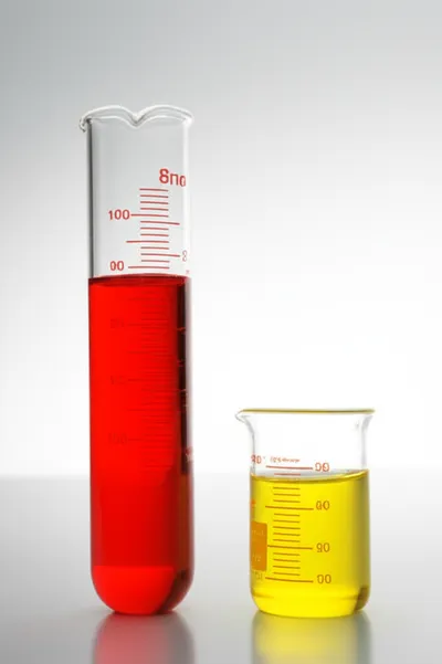 Illustration output - Image 1