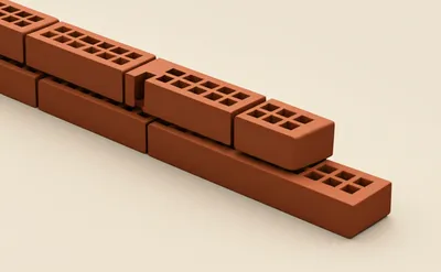 Illustration induce - Image 1