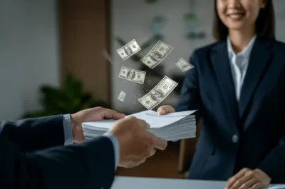 Illustration factoring - Image 1