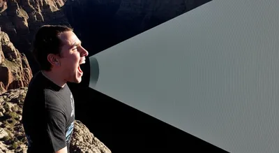 Illustration rebounding - Image 1