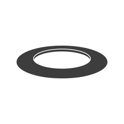 Hình ảnh minh họa hollow - Ảnh 1