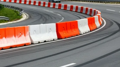 Illustration chicane - Image 1