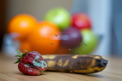 Illustration worst - Image 1