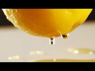 Illustration pricked - Image 1