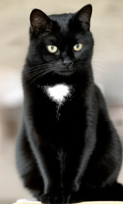 Illustration buttons - Image 1