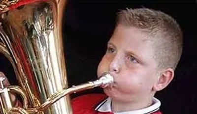 Illustration blow - Image 3