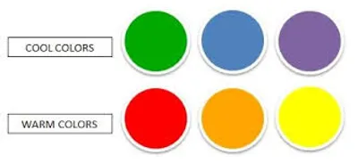 Illustration warm - Image 2