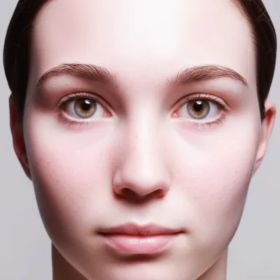 Illustration pale - Image 1