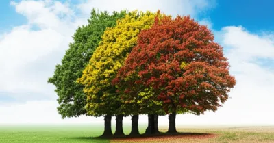 Illustration varying - Image 1