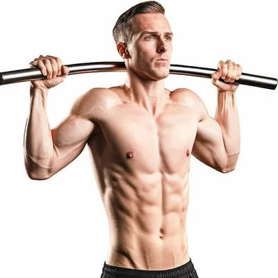 Illustration chinned - Image 1