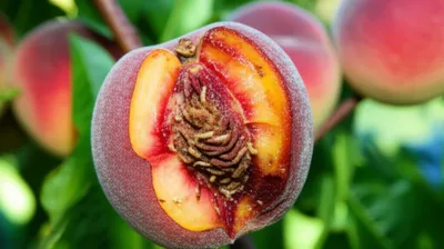 Illustration grotesque - Image 1