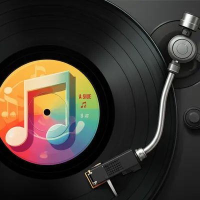 Illustration single - Image 1