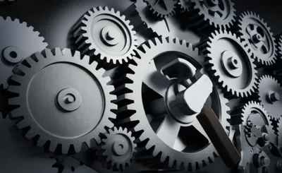 Illustration veto - Image 1