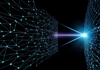 Illustration crack - Image 1