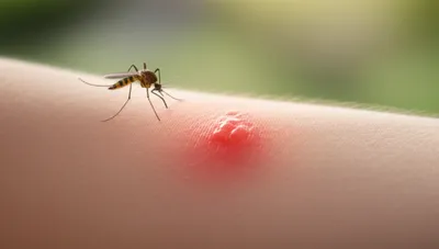 Illustration bite - Image 1