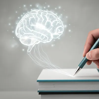 Illustration writes - Image 1