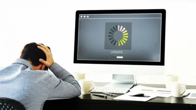 Illustration hung - Image 1