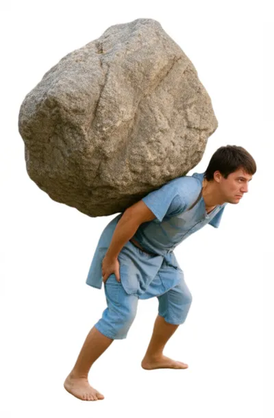 Illustration uplift - Image 1